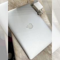 Apple MacBook air 13