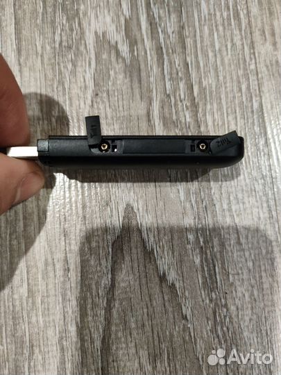 WI FI роутер ZBT WE1626 + Huawei 3372h-153