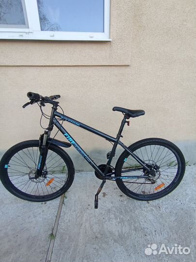 Велосипеды бу взрослый