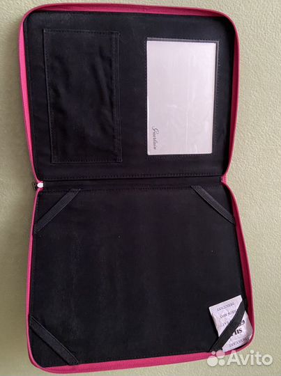 Чехол для планшета