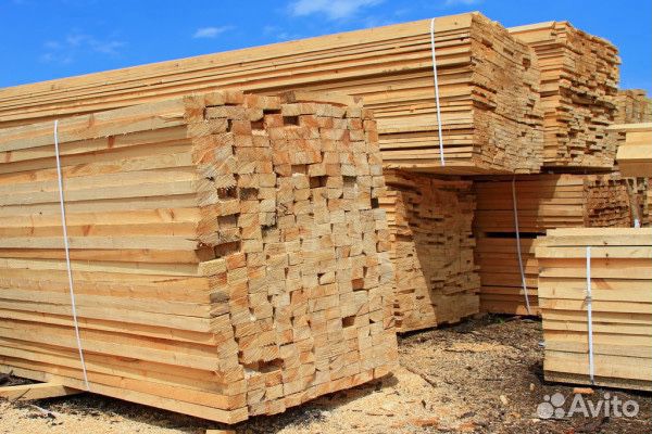 Продам доску любых размеров