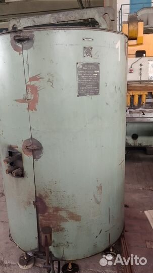 Преобразователь ппчв