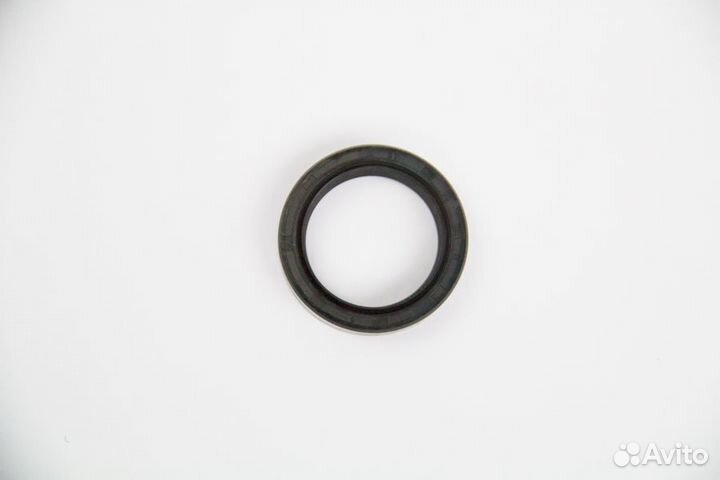 Сальник 25x35x5 прогрессии Avantis Enduro