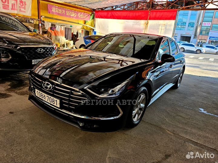 Пригоню авто из Китая под заказ до 2 млн