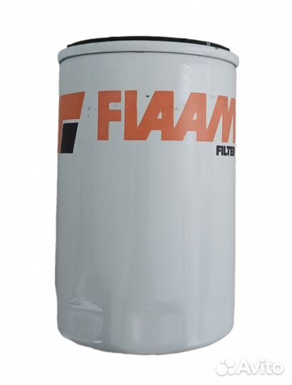 Масляный фильтр FT 4747 Fiaam