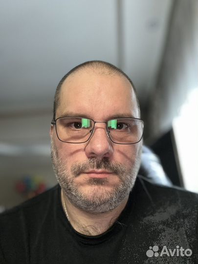 Управляющий рестораном