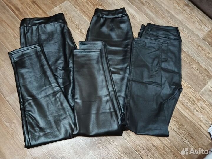 Женские вещи пакетом 46 48 размер