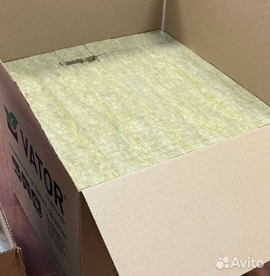 Лотки, агровата и семена: все для микрозелени