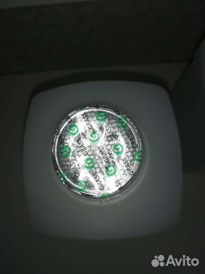 Силиконовая смазка