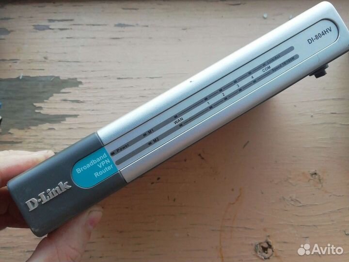 Голосовой шлюз