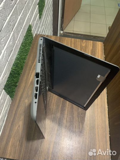 HP 15-bs 15-bw в разбор корпус