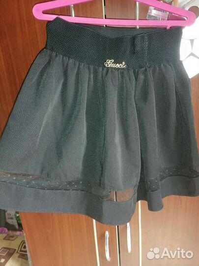 Вещи на девочку