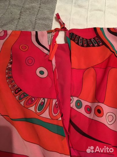 Платье befree s новое