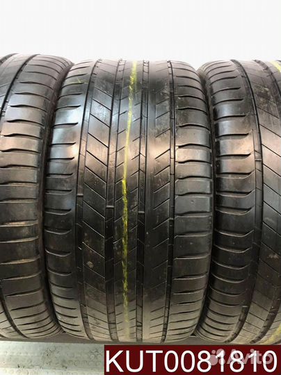 Michelin Latitude Sport 3 295/35 R21 99R