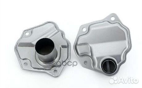 Фильтр АКПП nissan murano/teana 3.5 2013