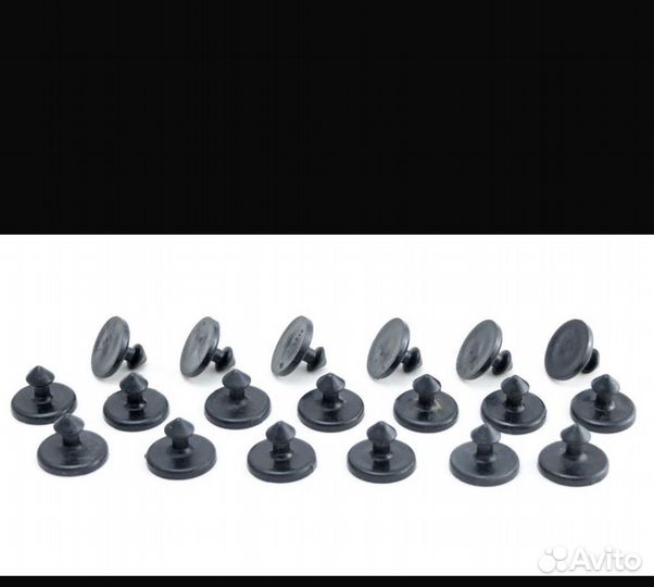 Плащ дождевик