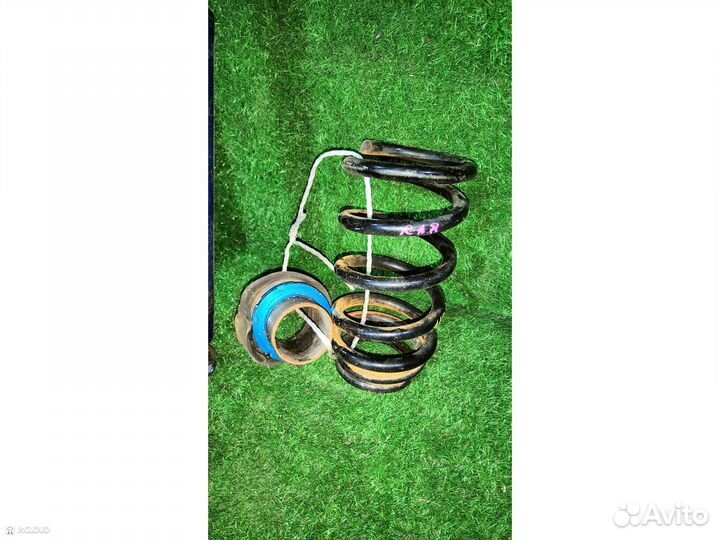 Стойка на honda odyssey RA6,RA7,RA8,RA9