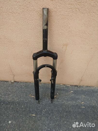 Велозапчасти СССР. фары ммвз