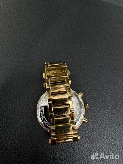 Часы оригинал Michael Kors