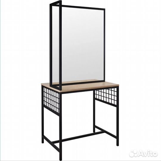 Столик для парикмахера