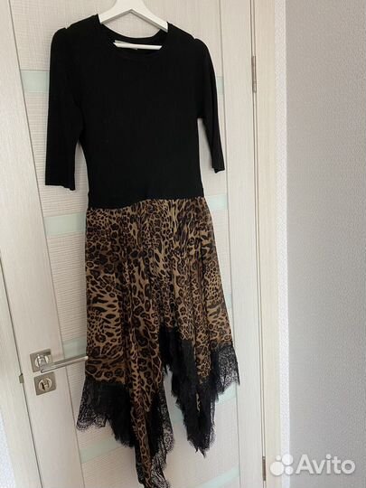 Вещи женские