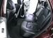 Nissan Murano 3.5 CVT, 2012, 189 000 км с пробегом, цена 1798000 руб.
