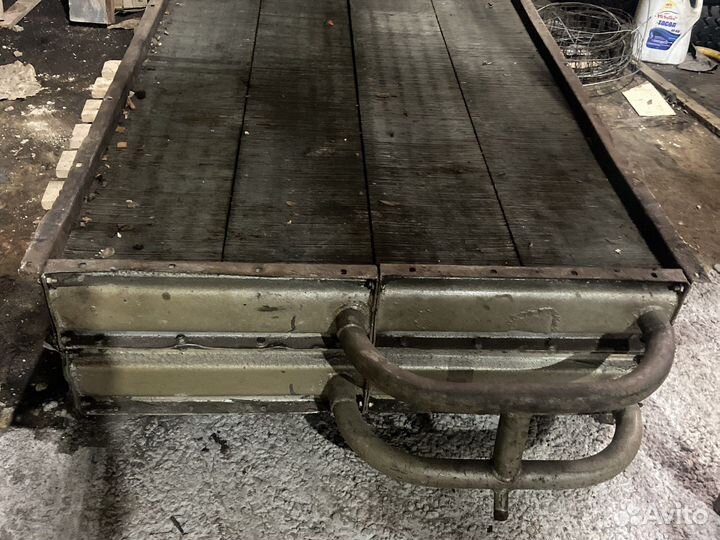 Теплообменник