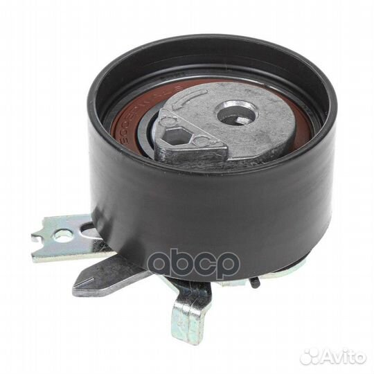 Ремкомплект грм ABA automotive YK200123 yk200123