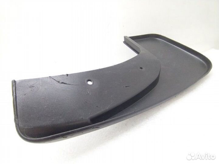 Брызговик задний правый Peugeot 4008 1 1.6 2013