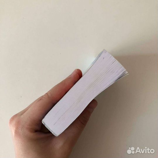 Карманный справочник по обществознанию