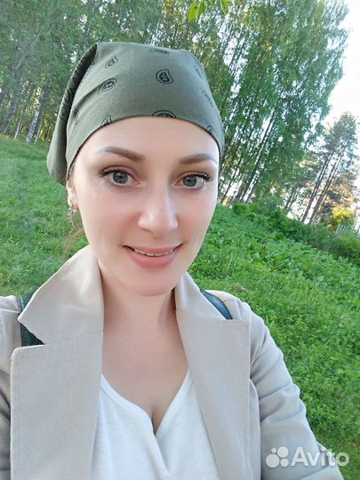 Уборка квартир. Уборка домов. Мойка окон