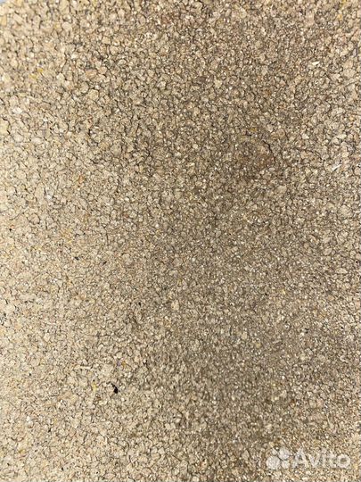 Комбикорм для продуктивных перепелов Пурина