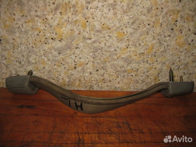 Ручка внутренняя потолочная Mazda 626 GD (1987-199