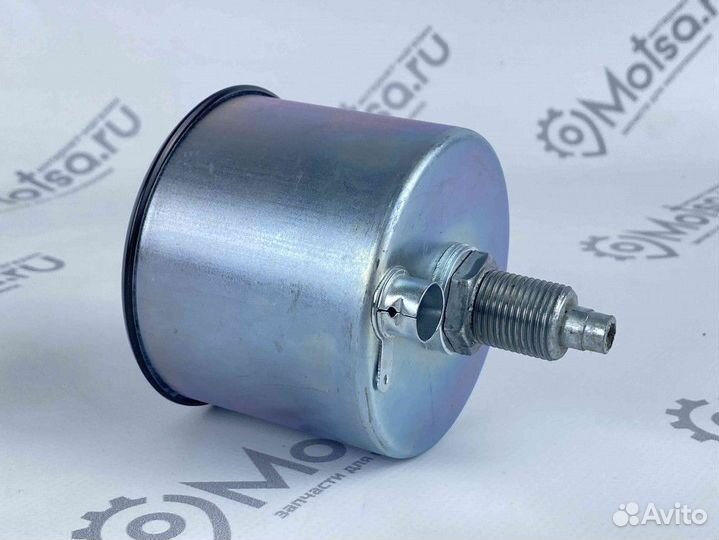 Спидометр Ява