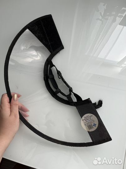 Воротник для животных