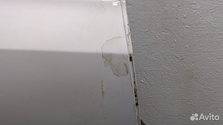 Дверь боковая киа Ceed, 2009