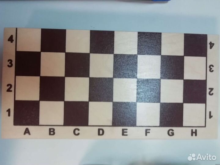 Шашки