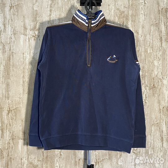 Кофта Pierre Cardin оригинал