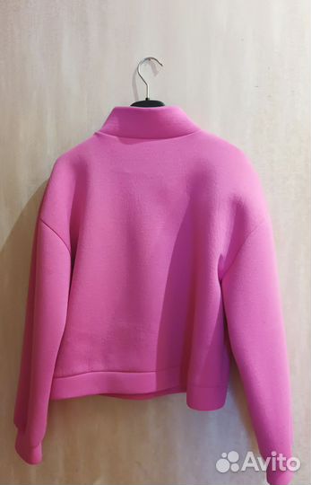 Пиджак куртка