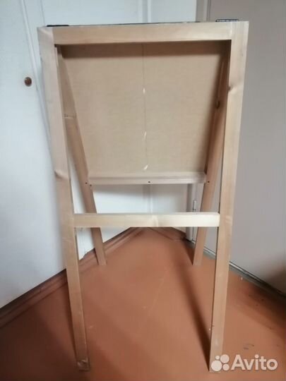 Мольберт для рисования