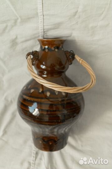 Керамика СССР