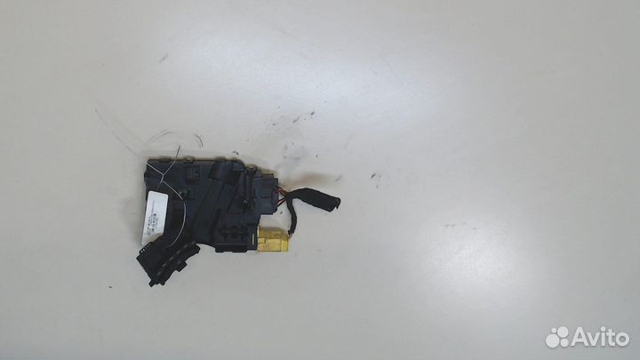 Прочая запчасть Skoda Octavia (A5), 2010