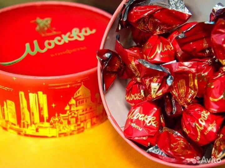 Вахта Разнорабочий 60 смен без опыта в Москве