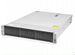 Сервер HP DL380 Gen9 24SFF (2xE5-2680v4, 64GB)