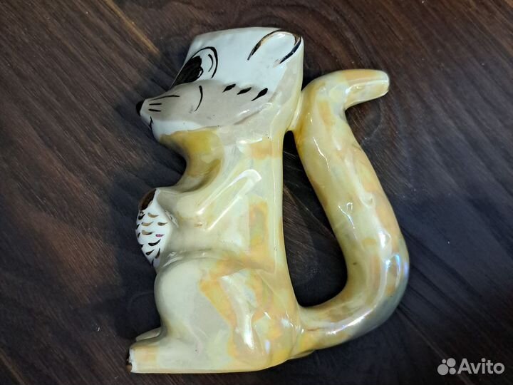 Поильник Фарфор