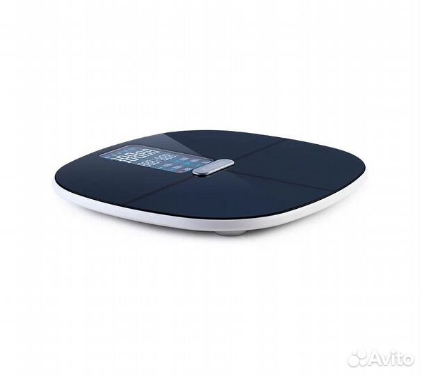 Весы Kitfort кт-809