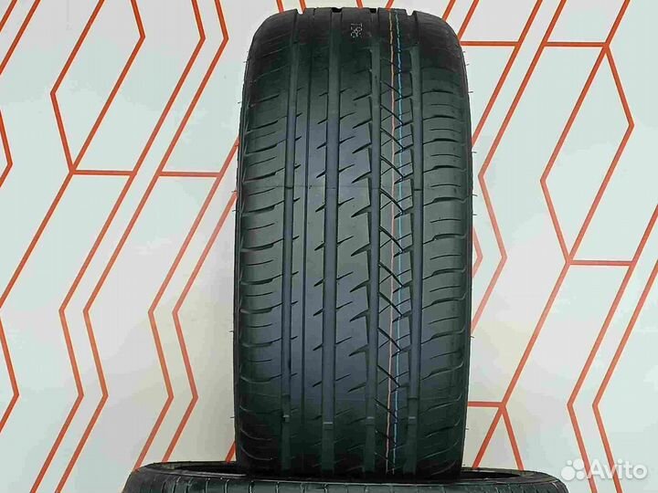 Arivo Ultra ARZ4 285/45 R19 111V