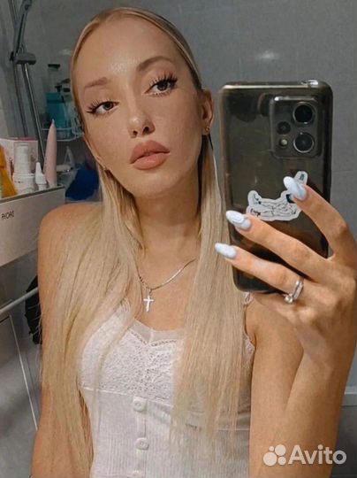 Администратор,кассир,хостес,продавец