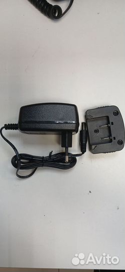 Prostormer, psdsg800-1, 1200 мл, hvlp домашний кра