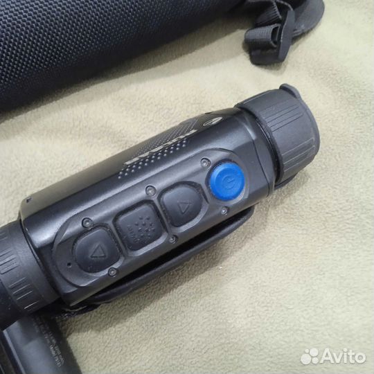 Тепловизор pulsar axion xm30s